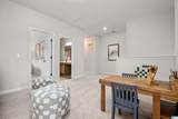 The McGinnis Brunswick Avenue - Photo 25