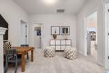 The McGinnis Brunswick Avenue - Photo 26