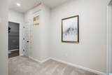 The McGinnis Brunswick Avenue - Photo 27