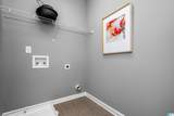 The McGinnis Brunswick Avenue - Photo 28