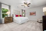 The McGinnis Brunswick Avenue - Photo 29