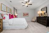 The McGinnis Brunswick Avenue - Photo 31