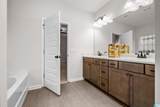 The McGinnis Brunswick Avenue - Photo 33