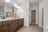 The McGinnis Brunswick Avenue - Photo 34