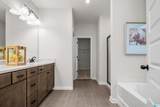 The McGinnis Brunswick Avenue - Photo 35