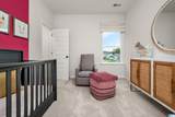 The McGinnis Brunswick Avenue - Photo 36