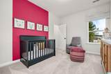The McGinnis Brunswick Avenue - Photo 38