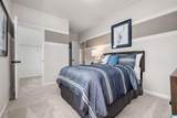 The McGinnis Brunswick Avenue - Photo 39