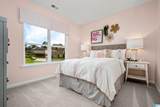 The McGinnis Brunswick Avenue - Photo 40