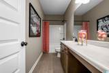 The McGinnis Brunswick Avenue - Photo 41