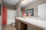 The McGinnis Brunswick Avenue - Photo 42