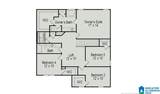 The McGinnis Brunswick Avenue - Photo 44