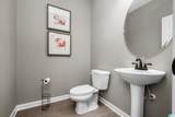 The McGinnis Brunswick Avenue - Photo 6