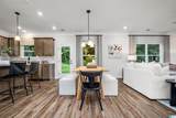 The McGinnis Brunswick Avenue - Photo 7
