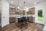 The McGinnis Brunswick Avenue - Photo 9