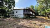 1565 County Road 61 - Photo 10