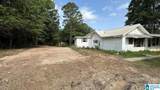 1565 County Road 61 - Photo 3