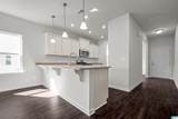 The Caldwell Brunswick Avenue - Photo 10