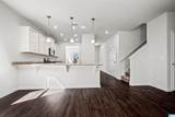 The Caldwell Brunswick Avenue - Photo 11