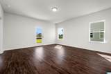 The Caldwell Brunswick Avenue - Photo 12