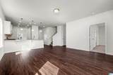 The Caldwell Brunswick Avenue - Photo 13