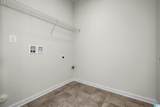 The Caldwell Brunswick Avenue - Photo 15