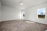 The Caldwell Brunswick Avenue - Photo 16