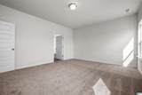 The Caldwell Brunswick Avenue - Photo 17