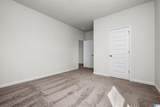 The Caldwell Brunswick Avenue - Photo 18