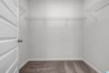 The Caldwell Brunswick Avenue - Photo 19