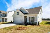 The Caldwell Brunswick Avenue - Photo 2