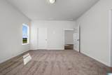 The Caldwell Brunswick Avenue - Photo 20
