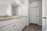The Caldwell Brunswick Avenue - Photo 21