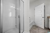The Caldwell Brunswick Avenue - Photo 22