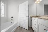 The Caldwell Brunswick Avenue - Photo 23
