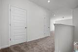 The Caldwell Brunswick Avenue - Photo 24