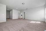 The Caldwell Brunswick Avenue - Photo 25