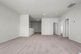 The Caldwell Brunswick Avenue - Photo 26