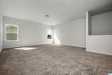 The Caldwell Brunswick Avenue - Photo 27