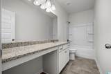 The Caldwell Brunswick Avenue - Photo 28