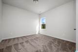 The Caldwell Brunswick Avenue - Photo 29