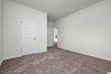 The Caldwell Brunswick Avenue - Photo 30