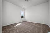 The Caldwell Brunswick Avenue - Photo 31