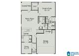 The Caldwell Brunswick Avenue - Photo 32