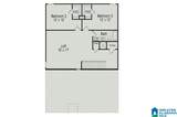 The Caldwell Brunswick Avenue - Photo 33