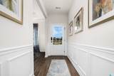 The Caldwell Brunswick Avenue - Photo 4