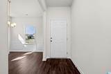 The Caldwell Brunswick Avenue - Photo 5