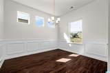 The Caldwell Brunswick Avenue - Photo 6