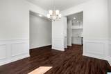 The Caldwell Brunswick Avenue - Photo 7
