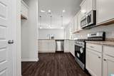 The Caldwell Brunswick Avenue - Photo 8